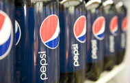 Pepsi Bottling Ventures acquires Pepsi-Cola Roxboro