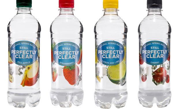 CBL Drinks and Speaking Water Brands announce merger