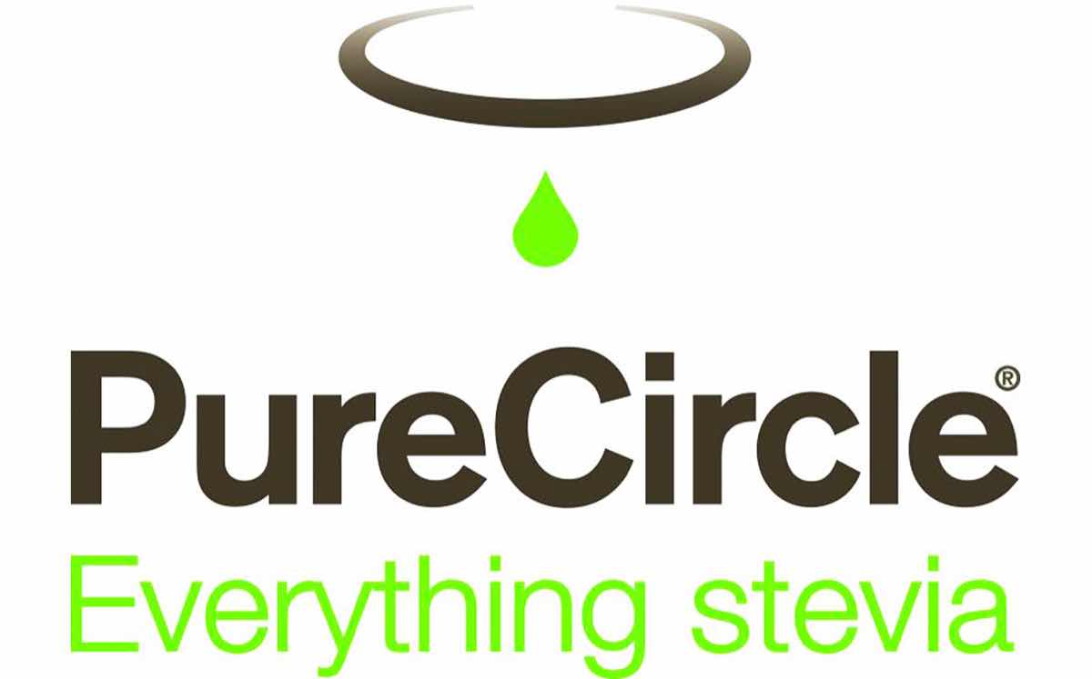 PureCircle makes leadership team appointments with Meng as CEO