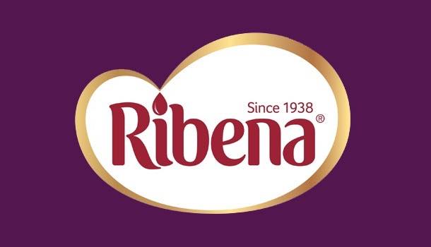 DKSH and Suntory sign Asian distribution agreement for Ribena