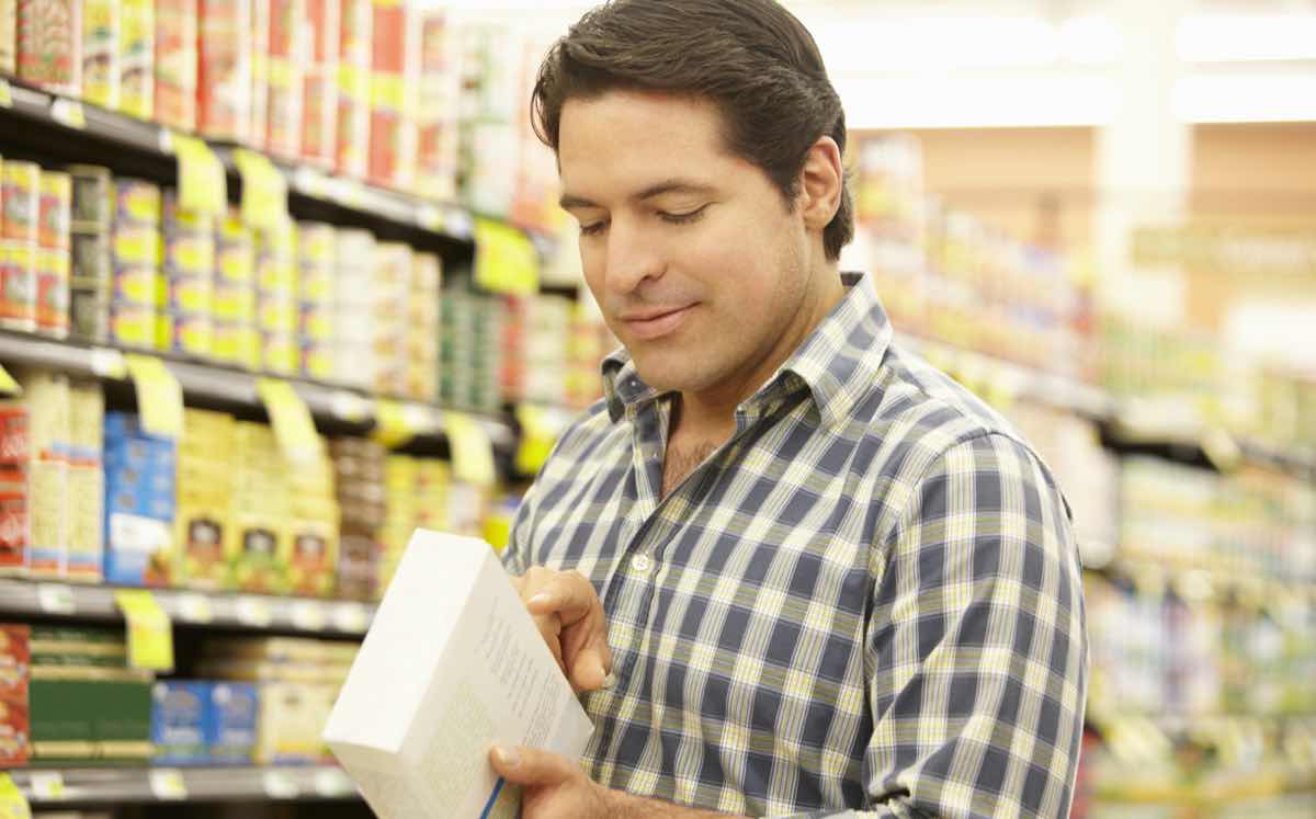Importance shoppers give to use by dates 'varies by age' – survey