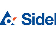 Sidel acquires PET Engineering, expanding its packaging portfolio