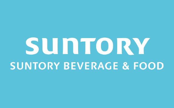 Suntory to invest ¥100bn in soft drink production lines in Vietnam