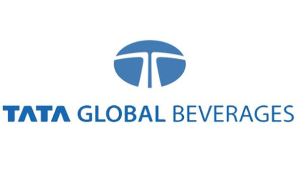 Tata Global Beverages