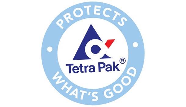 Tetra Pak’s integrated solution helps cut emissions in dairy sector