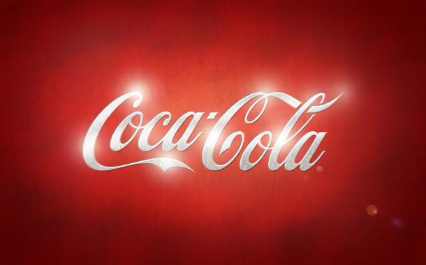 Coca-Cola Enterprises could buy German and Spanish bottlers