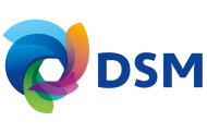DSM forms joint venture with Nenter & Co to make vitamin E