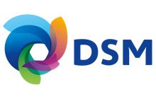 DSM to ‘step up’ environmental goals as part of strategy update
