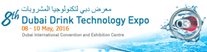 Dubai Drink Technology Expo @ Dubai Convention & Exhibition Centre | Dubai | Dubai | United Arab Emirates