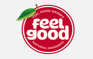 Vimto owner Nichols acquires Feel Good Drinks from MBG