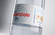 Ferrarelle launches mineral water that helps with bowel function