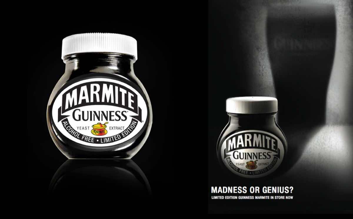 Marmite Guiness1220