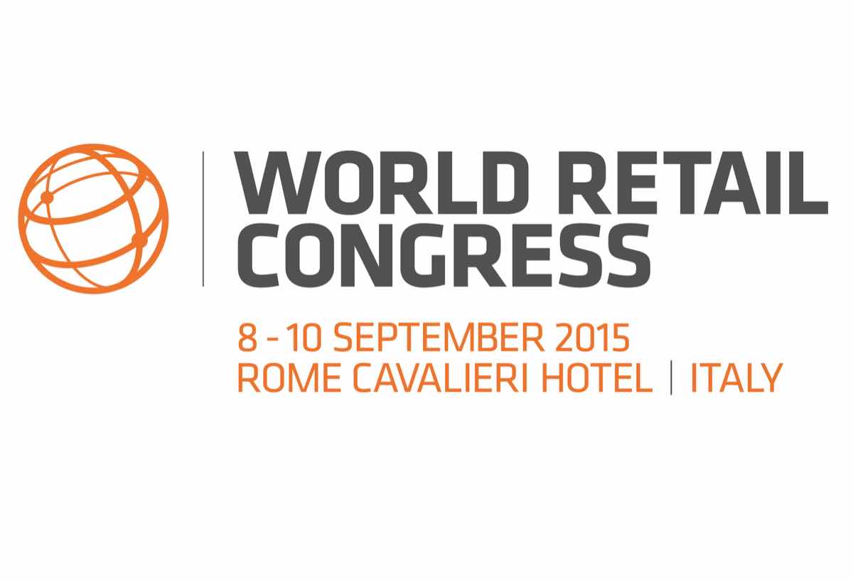 World Retail Congress