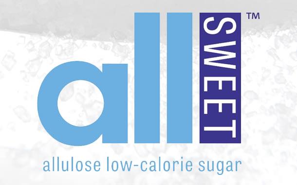 Anderson Global to launch low-calorie AllSweet allulose