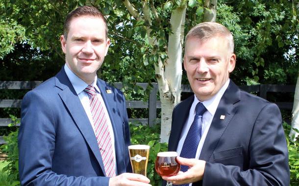 Alltech acquires two craft breweries as part of expansion