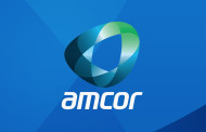 Amcor to invest 'more than $25m' in US flexible packaging plant