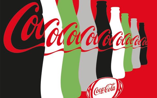 Coca-Cola to offer million rugby balls in World Cup promotion