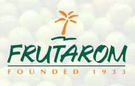 Frutarom pays $6m for US citrus ingredients producer Scandia