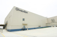 Givaudan to acquire Spicetec Flavors & Seasonings for $340m