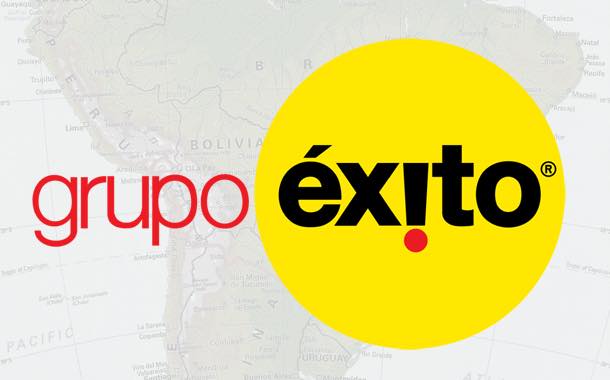 Casino sells Latin American operation to Éxito for €1.7bn