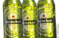 Heineken seals deal to acquire Kirin’s Brazilian operations