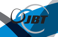 JBT Corporation opens new facility in Fortuna, Spain