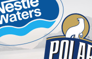 Nestlé Waters and Polar Beverages sign distribution agreement
