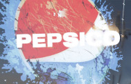 PepsiCo posts 11.6% net revenue growth in Q3