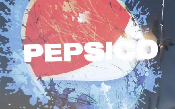 PepsiCo pledges to be 