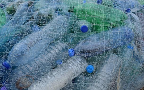 Veolia UK acquires plastic bottle recycling facility in East London