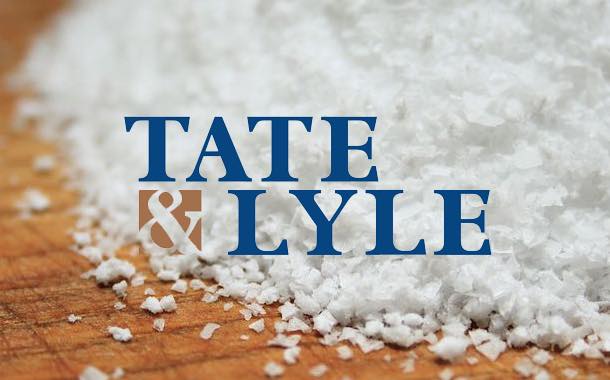 Tate & Lyle realigns Eaststarch European joint venture