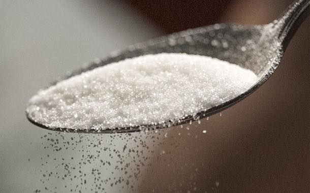 Rogers Sugar and DouxMatok collaborate to offer sugar alternative to US