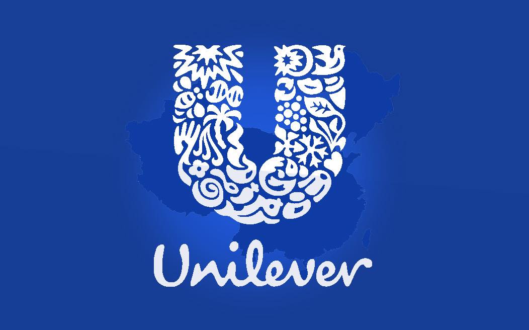 Alibaba unveils partnership to improve Unilever's reach in China