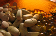 DSM highlights 'inappropriate' vitamin E reference levels