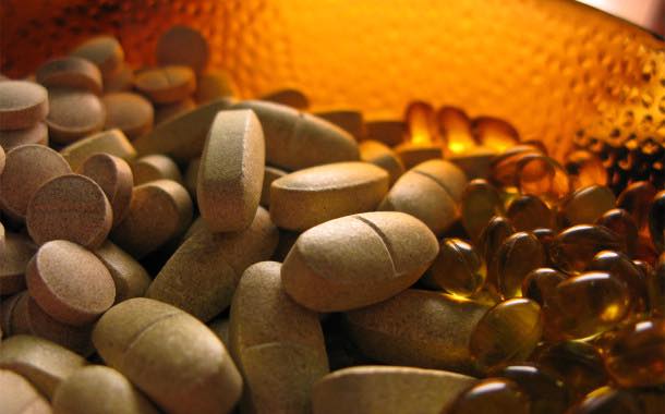DSM highlights 'inappropriate' vitamin E reference levels