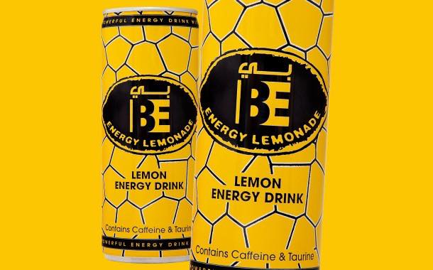 Energy drink brand Be Energy reveals Indian growth plans