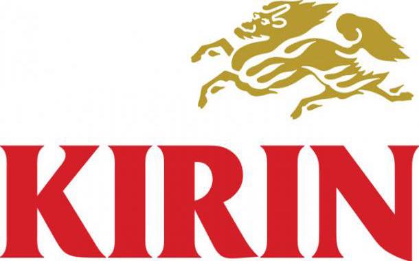 Kirin Holdings purchases majority stake in Myanmar Brewery Limited