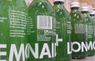 Lemonaid and ChariTea to launch ethical soft drinks lines in UK