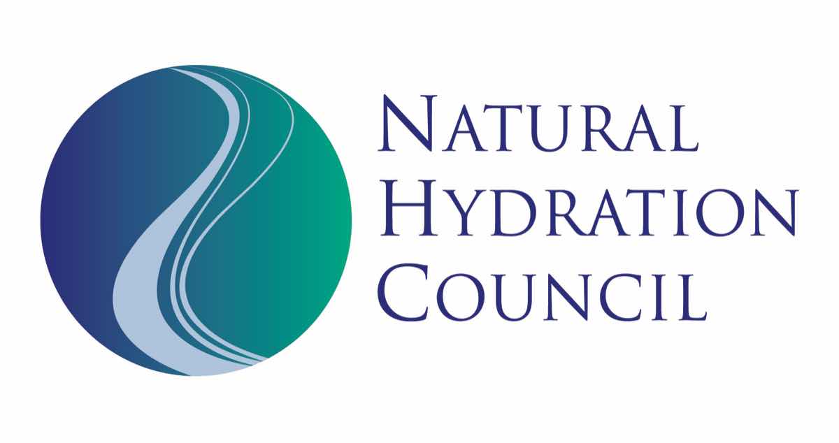 ‘Hydration for Life: Can we do more?’ – Natural Hydration Council conference
