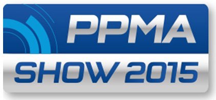 PPMA Exhibit 2015