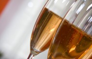 Prosecco growth 'offset decline of still wine' last year, IRI says
