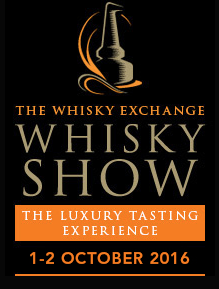 The Whisky Show
