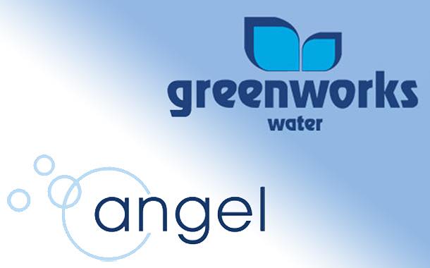 Greenworks transfers its water cooler division to Angel Springs