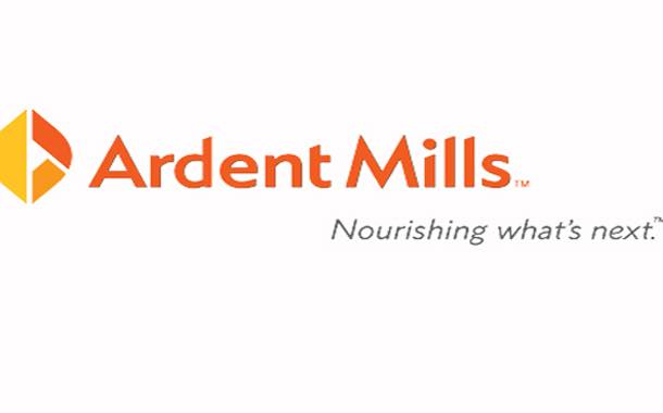 Ardent Mills to Acquire Mondelez Canada's Flour Mill