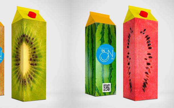 What's trending? Design and innovation in carton packaging