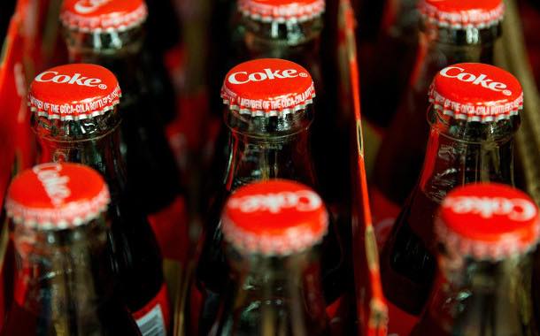 Nine US Coca-Cola sites to change hands as part of new deal