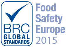 Food Safety Europe 2015