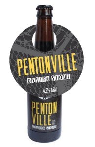 pentonville