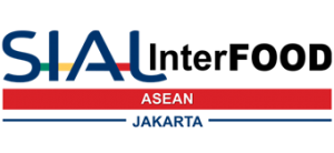SIAL InterFood ASEAN @ JIExpo | Special Capital Region of Jakarta | Indonesia