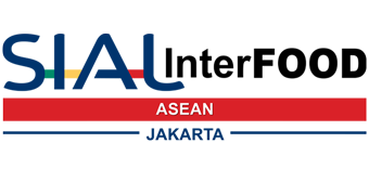 SIAL InterFood ASEAN